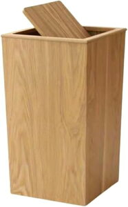 VRؐS~ WteʁbL[u^ł QErOEItBXEzeɓKpE[S~