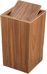 VRؐS~ WteʁbL[u^ł QErOEItBXEzeɓKpE[S~