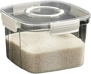 Ȑ^󎮕Ăтbl炵ɍœK 5kg pĕۑe ߂т