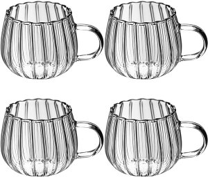 Ŏg₷ 4 Zbg̑ϔMKX}OJbvIR[q[AeB[ǂɂœKŁAH@Ή֗̕ȃACe