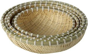 VR|̒|҂݊ی^̑@\|I؂肴ƂĖ؂t[c̐؂A؂̐t≺炦A`Ȃ[₻΁Af˂̊ƂĎgقAʋCǂH