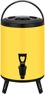 {̓wXeX|s[RbNEH[^[WOIۗEۉ@\ɗDALŒ₷o[̐􂢂₷yʑeʃWO `R[q[A~NAeB[Ar[x[W