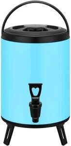 {̓wXeX|s[RbNEH[^[WOIۗEۉ@\ɗDALŒ₷o[̐􂢂₷yʑeʃWO `R[q[A~NAeB[Ar[x[W