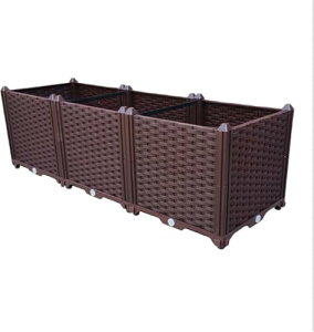 vX`bNgK[f{bNXIƒp̉ԁAAA؍͔|ɍœKȔA\Ȓ`t[{bNXŁAoRj[ł̖؃|bgƂĂ֗ȉ|pi