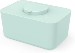 ~ߕtŕ\AlߑւȒPȃVRWtEFbgeBbVP[X `ñV[gP[XŃEFbgeBbVEFbgV[g֗Ɏ[