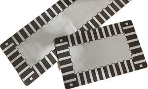 @E􂦂łȒPȒ`̌Lb`}bgIցAJ[ybgALłgp\ŁA~߁AhARہAhLɗDAzEz ŉɂ\}bg