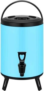 {̓wXeX|s[RbNEH[^[WOIۗEۉ@\ɗDALŒ₷o[̐􂢂₷yʑeʃWO `R[q[A~NAeB[Ar[x[W