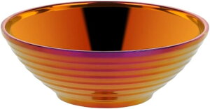 XeXŋʎdグ̓dǍ\AfMɌyʂŏvȃ[E˘EX[v 2 Zbg