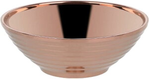 XeXŋʎdグ̓dǍ\AfMɌyʂŏvȃ[E˘EX[v 2 Zbg