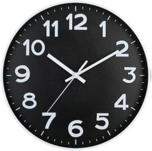 dgv Ǌ| 傫Ȑ ₷ Â ȃGl   EH[NbN |v