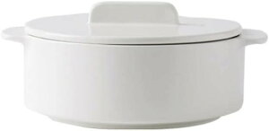 LZ[fBbV IX t`IjIX[v Z~bNϔMMZbg Wt Z~bN~jRRbg2Zbg WƎtx[LOM dqW H􂢋@ I[u