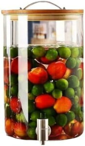 hNT[o[ ^N WO WO ʗ␅  e ֌t ϔM ȒP vCr[t[cWe햧 ƒpяƗp (10L x[Xt,}