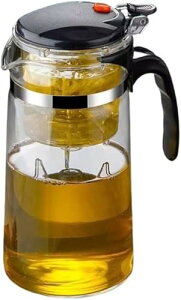 zEPC_KXeB[|bgbeB[EH[^[Zp[^[ ϔM - 20`100 900ml e lԍHwɊÂnh ƒpEItBXp͂p[eB[MtgpɍœK