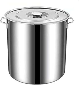 XeXWtbƖpEIH ΉEKXRŎgp M`̎ύݗۑe