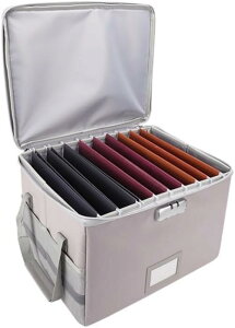 bNt̑ω΁Ehōϐ̂eʃt@CI[KiCU[|[^uXg[W{bNXIЁACDAU fBXNAtHgAoApX|[gȂǂ̕ۊǂɍœKȃhL