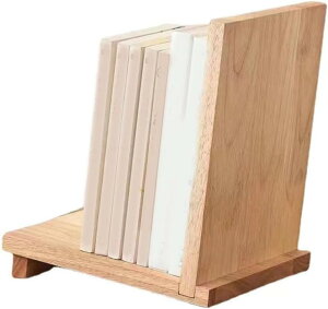 ؐubNX^h ΂ߒuEH[ibg{ ubNGh VR؃i`Ebh 24*20*27cm CeA [ d؂X^h GVރt@C @