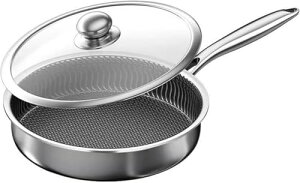 mXeBbNtCpbXeX  嗝΃tC ĂEXe[LEtbvWbNΉ XeBbNȂ ɍœK @\?