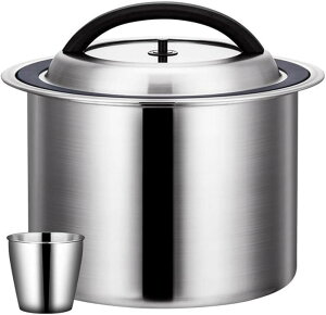 XeX| Ăт`V[ŖhEhEIğC/ۑeƂďƗpEƒpɍœKA^Nybgt[hXgbJ[ƂĂp\ȑeʂĎ[P[X