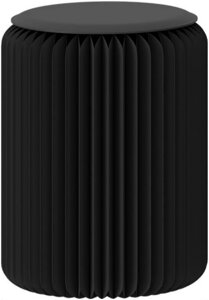 Xc[ ܂肽ݎbk ۈ֎q y[p[ƋbPU NbVt ω׏d 300kgbHsv gݗĊȒPbցEfp[gEp