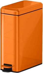 XeXwh~ y_S~b10L/15L/18L ȃXy[XEbLb`ErOEgC ݒu