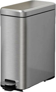 XeXwh~ y_S~b10L/15L/18L ȃXy[XEbLb`ErOEgC ݒu