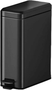 XeXwh~ y_S~b10L/15L/18L ȃXy[XEbLb`ErOEgC ݒu