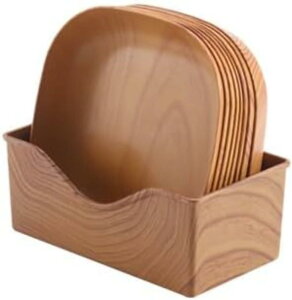 Xc[ ܂肽ݎbk ۈ֎q y[p[ƋbPU NbVt ω׏d 300kgbHsv gݗĊȒPbցEfp[gEp