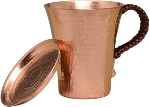 Rbv}O r[OXbӂt n}[HbXR~[}O R[hhNpbR[q[EeB[ZbgpbXgEo[Kp