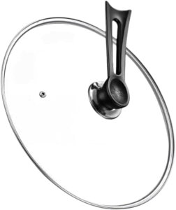 pWbh[^ؓJo[ KXXeX|b20cm-38cm EtCpΉ jo[TX^CbpILb`pi