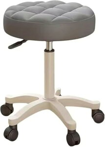 lC`FA ۈ֎q GXeXc[ LX^[t \ tH[  K ω׏d 200kg lCTEGXeTEe@EItBXEJE^[o[p