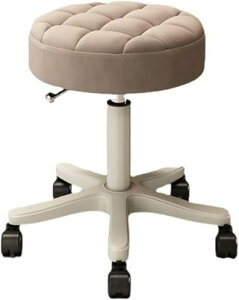 lC`FA ۈ֎q GXeXc[ LX^[t \ tH[  K ω׏d 200kg lCTEGXeTEe@EItBXEJE^[o[p