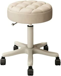 lC`FA ۈ֎q GXeXc[ LX^[t \ tH[  K ω׏d 200kg lCTEGXeTEe@EItBXEJE^[o[p