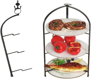 At^k[eB[P[LX^hbt[cgCp @\HibNbwe ܂肽ݎǊ|[ŃLb`Xy[Xߖbp[eB[EEaEeB[p[