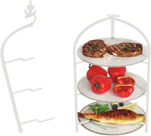 At^k[eB[P[LX^hbt[cgCp @\HibNbwe ܂肽ݎǊ|[ŃLb`Xy[Xߖbp[eB[EEaEeB[p[