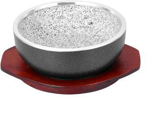 Δp v[gtbƒpEƖpΉbXgEƒLb`