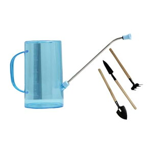 1.5L 傤AAp傤Aԉ|pAOϗtAO, 