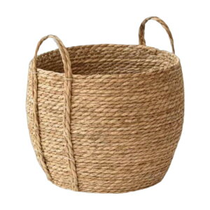 ҂ݍ݃v^[oXPbg AoXPbg VvȑARei Aؔ Q rO[ peBI   Op, 30cm×30cm×26cm