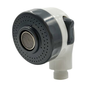 V[wbhpMtg pVN֌ANZT[ wATpXv[wbh wAT ƒpwAX^CO