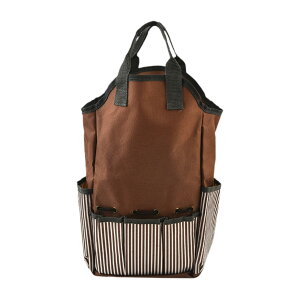 K[fjOc[g[gobO Cc[obO e ړI ϖ IbNXtH[hznhobO  j K[fp