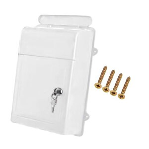 Ǌ|[{bNX Op t h X֎ VEJ[hp t ItBX Xg[g, 