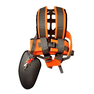 g}[V_[Xgbv _uV_[n[lX pbhxg _炩K K[fg}[ @ @p[cp