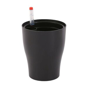 v^[ OApAؔ ʃCWP[^[t ϗtApAؔ, 