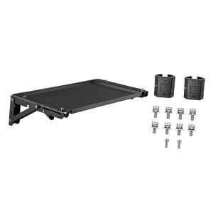 ܂肽ݎc[{bNXgC c[{bNX TCh[I pr v~AANZT[ J[{X`[  ȒPݒu I[KiCU[