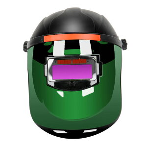 VF[h͈9-13p̒\ȃ\[[p[Énږ, IWF̌xXgbv