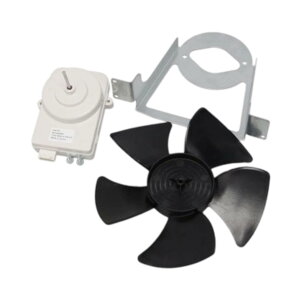 ①ɗpÏkt@[^[Lbg 115V pr ^ ϔM 14211095 1455822 W10181323 ƖLb`