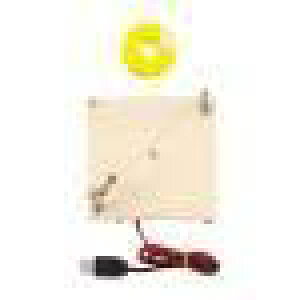 Mؒf{Jb^[zbgJb^[ANZT[y DIY T[}Jb^[c[ƒpd[vJb^[EFrOґgxg, C[t