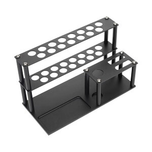 Baosity RCc[z_[/X^h@XN[hCo[I[KiCU[ XN[hCo[Xg[WbN@c[X^h@WRJ[ eiX hCo[X^h@[