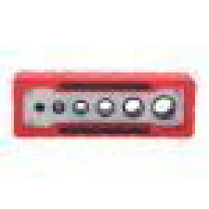 |[^u؍HhKChWOp`P[^[4.7x1.6x0.9C`肷fbLKi肷pANZT[, 2-12mm 