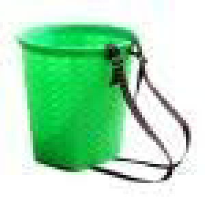 obNoXPbg n w V_[Xgbvt nobO e K[fobO noXPbg ʎ ʕ  ʎp _Ɨp Op, 