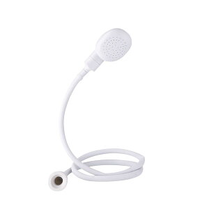 VNz[X ֌V[Xv[wbhz[X ֌Xv[wbht 莝V[ Ή pVNXv[z[X tȒP Cpi